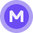 mNumber